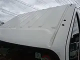 2020 Toyota Dyna Truck Justlow White Truck for sale, Japanese used car export - photo 73 of 80 | GULJI TRADERS