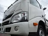 2020 Toyota Dyna Truck Justlow White Truck for sale, Japanese used car export - photo 76 of 80 | GULJI TRADERS