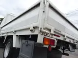 2020 Toyota Dyna Truck Justlow White Truck for sale, Japanese used car export - photo 79 of 80 | GULJI TRADERS