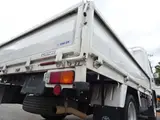 2020 Toyota Dyna Truck Justlow White Truck for sale, Japanese used car export - photo 80 of 80 | GULJI TRADERS