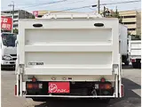 2020 Toyota Dyna Truck Flatbed Long Just Low 1.05t Toyota Body Vertical Power Gate White Truck for sale, Japanese used car export - photo 2 of 31 | GULJI TRADERS