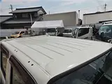 2020 Toyota Dyna Truck Flatbed Long Just Low 1.05t Toyota Body Vertical Power Gate White Truck for sale, Japanese used car export - photo 10 of 31 | GULJI TRADERS