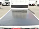 2020 Toyota Dyna Truck Flatbed Long Just Low 1.05t Toyota Body Vertical Power Gate White Truck for sale, Japanese used car export - photo 13 of 31 | GULJI TRADERS