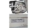 2020 Toyota Dyna Truck Flatbed Long Just Low 1.05t Toyota Body Vertical Power Gate White Truck for sale, Japanese used car export - photo 18 of 31 | GULJI TRADERS