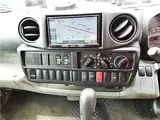 2020 Toyota Dyna Truck Flatbed Long Just Low 1.05t Toyota Body Vertical Power Gate White Truck for sale, Japanese used car export - photo 19 of 31 | GULJI TRADERS