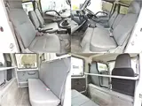 2020 Toyota Dyna Truck Flatbed Long Just Low 1.05t Toyota Body Vertical Power Gate White Truck for sale, Japanese used car export - photo 23 of 31 | GULJI TRADERS