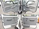 2020 Toyota Dyna Truck Flatbed Long Just Low 1.05t Toyota Body Vertical Power Gate White Truck for sale, Japanese used car export - photo 25 of 31 | GULJI TRADERS