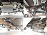 2020 Toyota Dyna Truck Flatbed Long Just Low 1.05t Toyota Body Vertical Power Gate White Truck for sale, Japanese used car export - photo 28 of 31 | GULJI TRADERS
