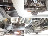 2020 Toyota Dyna Truck Flatbed Long Just Low 1.05t Toyota Body Vertical Power Gate White Truck for sale, Japanese used car export - photo 29 of 31 | GULJI TRADERS