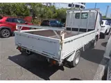 2020 Toyota Dyna Truck Other Truck for sale, Japanese used car export - photo 2 of 7 | GULJI TRADERS