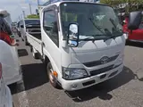 2020 Toyota Dyna Truck Other Truck for sale, Japanese used car export - photo 3 of 7 | GULJI TRADERS