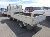 2020 Toyota Dyna Truck Other Truck for sale, Japanese used car export - photo 4 of 7 | GULJI TRADERS
