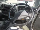 2020 Toyota Dyna Truck Other Truck for sale, Japanese used car export - photo 6 of 7 | GULJI TRADERS