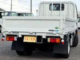 2020 Toyota Dyna Truck Flatbed, 2-ton load capacity, standard 10-foot body, low-floor design, gross vehicle weight less than 5 tons. White Truck for sale, Japanese used car export - photo 2 of 42 | GULJI TRADERS