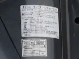 2020 Toyota Dyna Truck Flatbed, 2-ton load capacity, standard 10-foot body, low-floor design, gross vehicle weight less than 5 tons. White Truck for sale, Japanese used car export - photo 17 of 42 | GULJI TRADERS