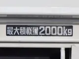 2020 Toyota Dyna Truck Flatbed, 2-ton load capacity, standard 10-foot body, low-floor design, gross vehicle weight less than 5 tons. White Truck for sale, Japanese used car export - photo 19 of 42 | GULJI TRADERS