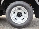2020 Toyota Dyna Truck Flatbed, 2-ton load capacity, standard 10-foot body, low-floor design, gross vehicle weight less than 5 tons. White Truck for sale, Japanese used car export - photo 27 of 42 | GULJI TRADERS