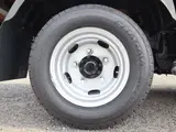 2020 Toyota Dyna Truck Flatbed, 2-ton load capacity, standard 10-foot body, low-floor design, gross vehicle weight less than 5 tons. White Truck for sale, Japanese used car export - photo 30 of 42 | GULJI TRADERS