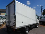 2020 Toyota Dyna Truck Truck for sale, Japanese used car export - photo 2 of 80 | GULJI TRADERS