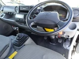 2020 Toyota Dyna Truck Truck for sale, Japanese used car export - photo 3 of 80 | GULJI TRADERS