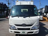 2020 Toyota Dyna Truck Truck for sale, Japanese used car export - photo 4 of 80 | GULJI TRADERS