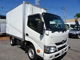 2020 Toyota Dyna Truck Truck for sale, Japanese used car export - photo 5 of 80 | GULJI TRADERS