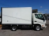 2020 Toyota Dyna Truck Truck for sale, Japanese used car export - photo 6 of 80 | GULJI TRADERS