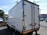 2020 Toyota Dyna Truck Truck for sale, Japanese used car export - photo 8 of 80 | GULJI TRADERS