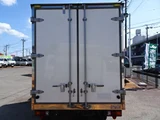 2020 Toyota Dyna Truck Truck for sale, Japanese used car export - photo 9 of 80 | GULJI TRADERS