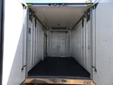 2020 Toyota Dyna Truck Truck for sale, Japanese used car export - photo 10 of 80 | GULJI TRADERS