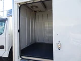 2020 Toyota Dyna Truck Truck for sale, Japanese used car export - photo 11 of 80 | GULJI TRADERS