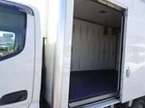 2020 Toyota Dyna Truck Truck for sale, Japanese used car export - photo 12 of 80 | GULJI TRADERS