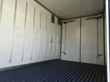 2020 Toyota Dyna Truck Truck for sale, Japanese used car export - photo 14 of 80 | GULJI TRADERS