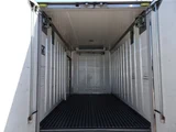 2020 Toyota Dyna Truck Truck for sale, Japanese used car export - photo 19 of 80 | GULJI TRADERS