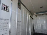 2020 Toyota Dyna Truck Truck for sale, Japanese used car export - photo 23 of 80 | GULJI TRADERS