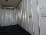 2020 Toyota Dyna Truck Truck for sale, Japanese used car export - photo 24 of 80 | GULJI TRADERS