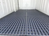 2020 Toyota Dyna Truck Truck for sale, Japanese used car export - photo 29 of 80 | GULJI TRADERS