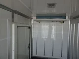 2020 Toyota Dyna Truck Truck for sale, Japanese used car export - photo 38 of 80 | GULJI TRADERS