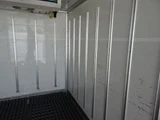 2020 Toyota Dyna Truck Truck for sale, Japanese used car export - photo 40 of 80 | GULJI TRADERS