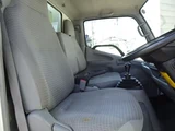 2020 Toyota Dyna Truck Truck for sale, Japanese used car export - photo 45 of 80 | GULJI TRADERS