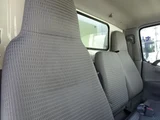 2020 Toyota Dyna Truck Truck for sale, Japanese used car export - photo 46 of 80 | GULJI TRADERS