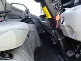 2020 Toyota Dyna Truck Truck for sale, Japanese used car export - photo 48 of 80 | GULJI TRADERS