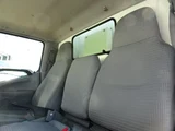 2020 Toyota Dyna Truck Truck for sale, Japanese used car export - photo 50 of 80 | GULJI TRADERS