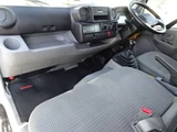 2020 Toyota Dyna Truck Truck for sale, Japanese used car export - photo 52 of 80 | GULJI TRADERS