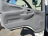 2020 Toyota Dyna Truck Truck for sale, Japanese used car export - photo 55 of 80 | GULJI TRADERS