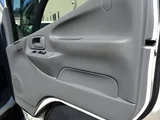2020 Toyota Dyna Truck Truck for sale, Japanese used car export - photo 56 of 80 | GULJI TRADERS