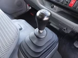 2020 Toyota Dyna Truck Truck for sale, Japanese used car export - photo 58 of 80 | GULJI TRADERS
