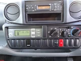 2020 Toyota Dyna Truck Truck for sale, Japanese used car export - photo 59 of 80 | GULJI TRADERS