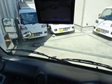 2020 Toyota Dyna Truck Truck for sale, Japanese used car export - photo 62 of 80 | GULJI TRADERS