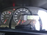 2020 Toyota Dyna Truck Truck for sale, Japanese used car export - photo 64 of 80 | GULJI TRADERS